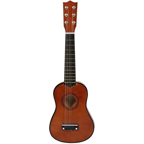 Xiraivke S҂̂߂ 21 C`AR[XeBbNM^[EN 6 oXEbhM^[S҂̂߂̃sbNt̐F ENZbg