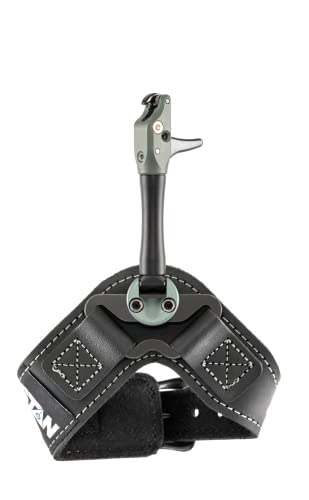 Stan SoleX CM Release