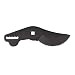EZ-Kut Products Hardened Carbon Steel Replacement Lopper Blade