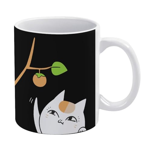 ĖڗFl jR搶 L }OJbv Mug R[q[Jbv Z~bN pJbv 330ml e  H   v[g 蕨