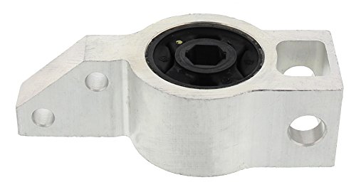 Brazo oscilante Mapco 36948 con silentblocks reforzados para suspensión