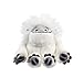 Produktbild Dreamworks Abominable Everest Stofftier 18cm