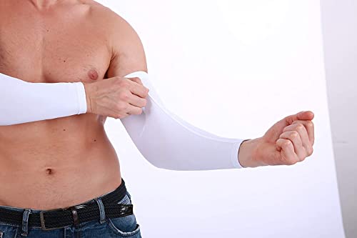 Image of Sports, Driving, Riding sunburn hand skin protection
