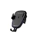 Produktbild WZFC Qi Wireless Auto Ladegerät Auto Mount Stabile Gravity Vent Magnetische 360 ° Einstellbare Handy-Halter Für Samsung S9 S8 iPhone X / 8