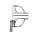 Pinemeadow Pre Putter (Right-Handed, Steel, Regular, 34-Inches)