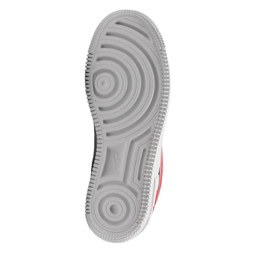 Image of Nike Women's Air Force 1 Shadow Sneaker