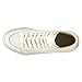Puma, Men's, Court Classic Vulc MID, Warm White-Puma White, 10