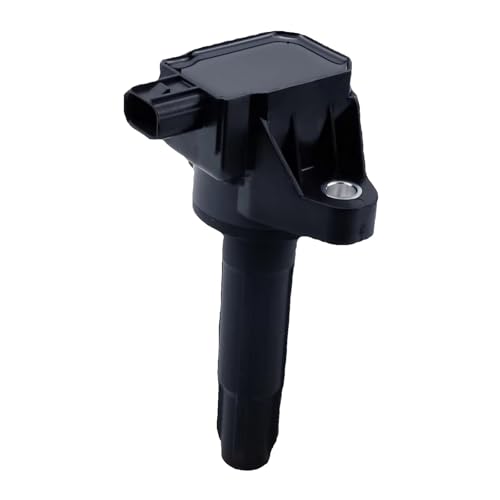 Bobine d'allumage pour Honda Jazz 2014-2017 et City 3052055A005