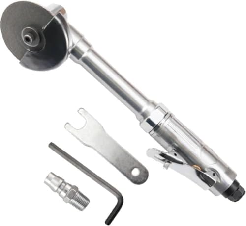 BLINGOOD 3�C���` �����O�n���h�� �G�A�J�b�g�I�t�c�[���b360°��]����r�C�b1/4�C���`�G�A�A���O���O���C���_�[�b180°���^���V�[���h�t���ؒf�E����@ [���s�A���i]