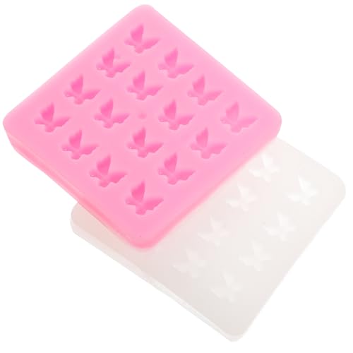 MUSISALY 2 VRo^tCtH_^ ϔM`R[g[h َqpP[L^ dqW ①ɑ _J[