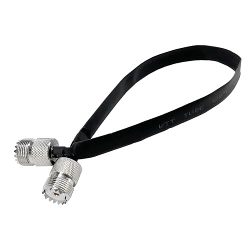 lan AVアクセサリ 同軸ケーブル」の人気商品一覧 | 安い商品を