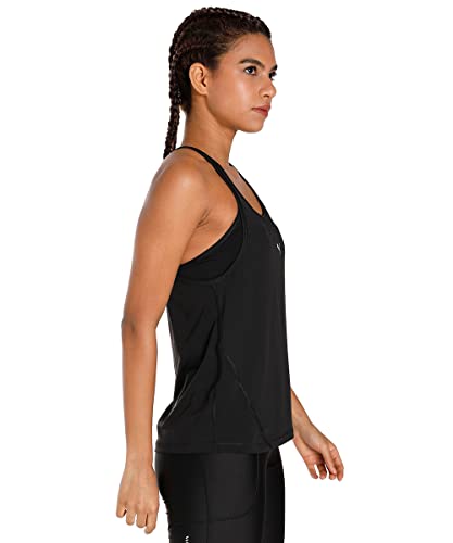 Image of Puma Women Tops