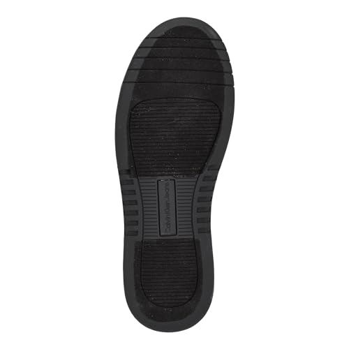 Image of Calvin Klein Women's Hania