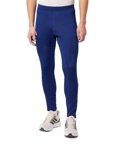 Image of adidas Men Leggings