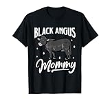 Aberdeen Angus Züchter Designs