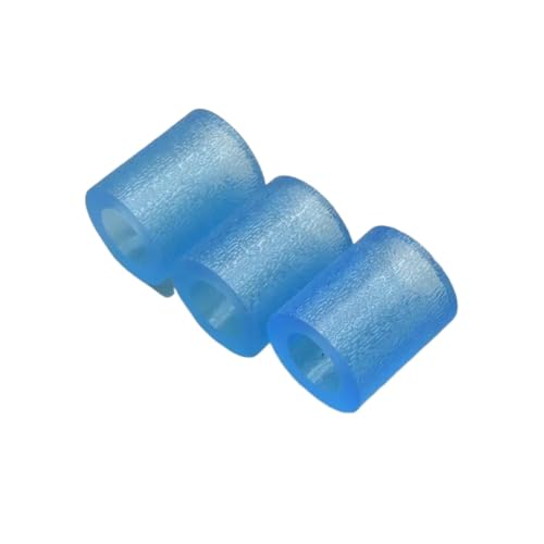 Pneu de rouleau de ramassage AF03-1090 compatible avec imageCLASS 2045