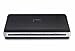 D-Link DSL-2540B ADSL2/2+ Modem with 4-Port Ethernet Router TR067/069