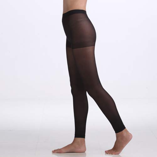 _ːN RxX VNT|[gMX(10)M-L 32 ubN