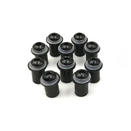 tFAO{gt@Xi[Nbv 10 5mm I[goCp hlW {gɓK郄}np ɓKT-MAX 500 530p()