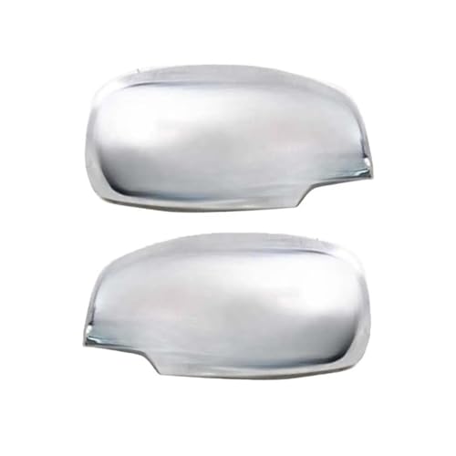 hA~[ Jo[ p XCtg 2003-2010 obN~[Jo[ EBOLbv KVJYNALOA