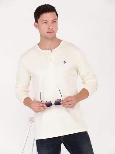 Image of Macroman M-Series Men T-Shirt