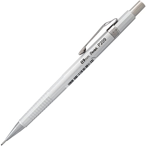 syou螺鈿S20シャープペンシル0.5mm Amazon.co.jp: 螺鈿S20シャープペンシル0.5mm : 文房具