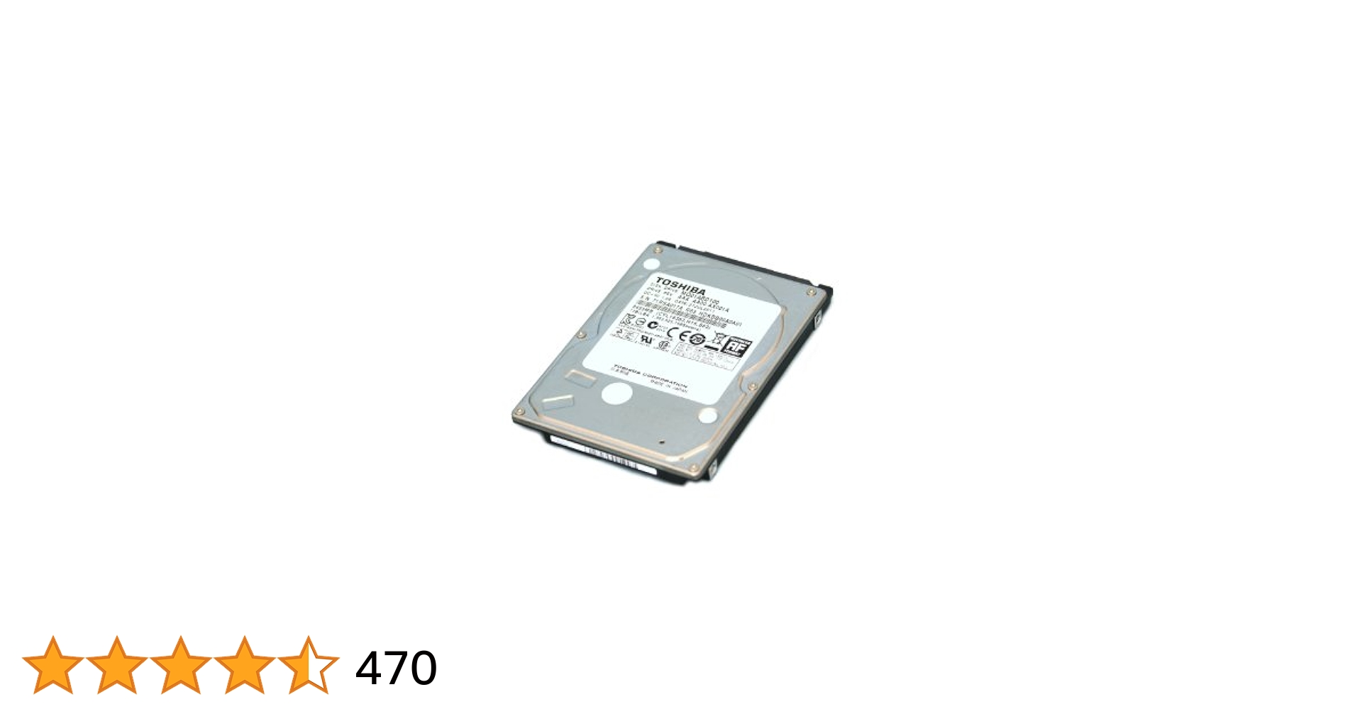 31TRgPZY2VL.jpg_BO30,255,255,