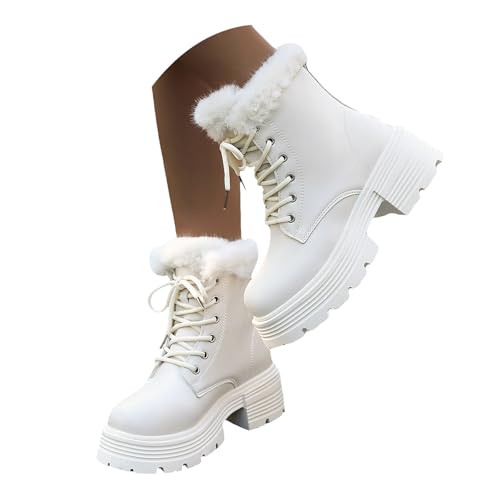 Chaussures durable et pratique avec finitions soignées - 4