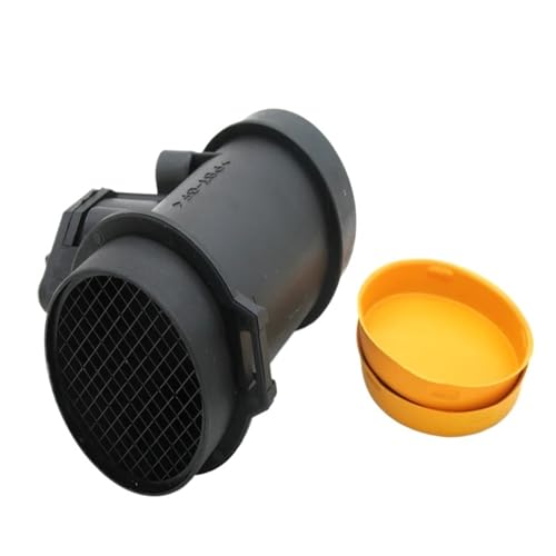 Débitmètre de masse d'air 28164-23200 de remplacement pour moteur essence 2.0L