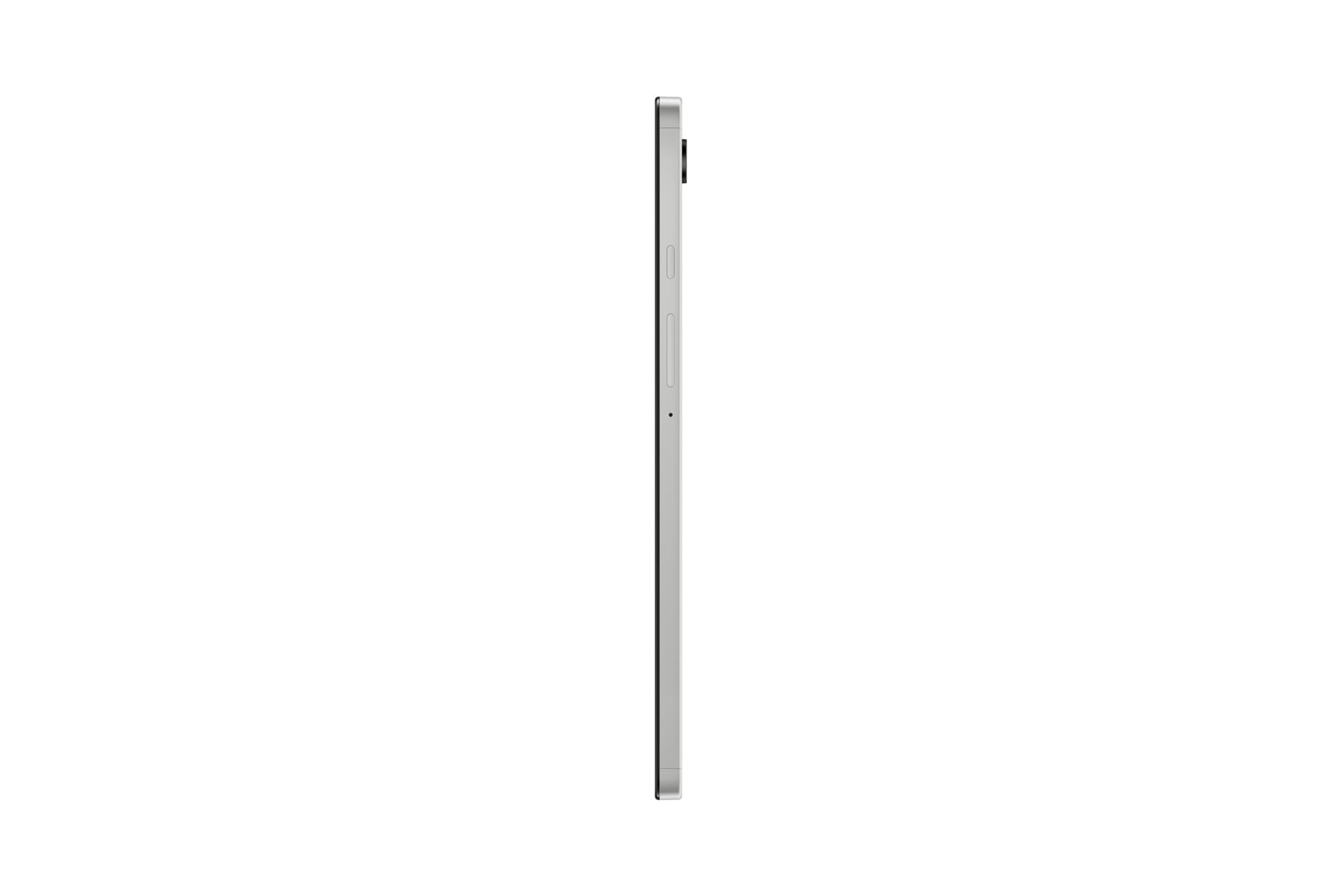 Samsung Tab A9 8.7 WIFI 64 GB Silver Apple