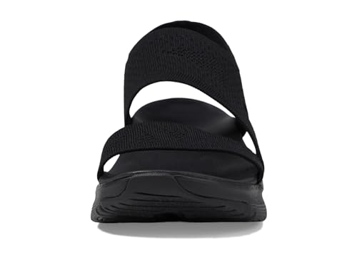 Image of Skechers Women's Meditation - Glass Daisy