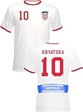 NIMAMA