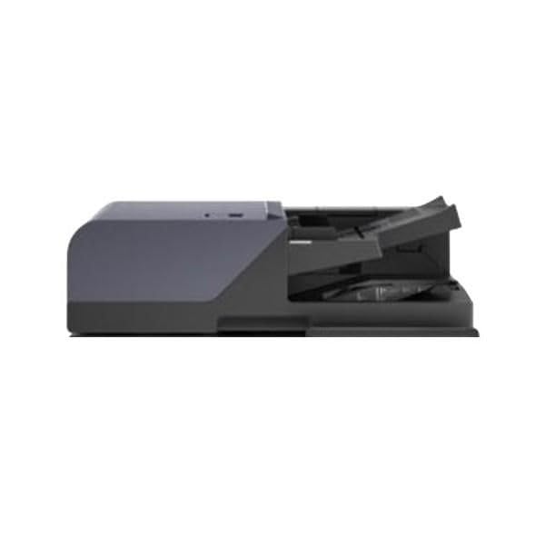 Processeur de documents DP-7140 Kyocera alimentation automatique fluide W129088977