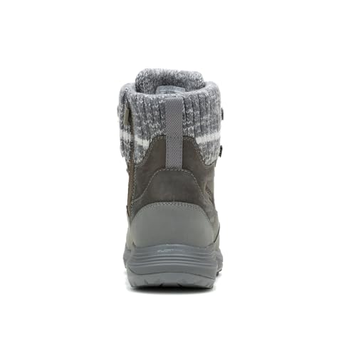 Merrell Women's Winter Boot Snow4