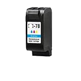 Alternative économique aux cartouches d'encre.