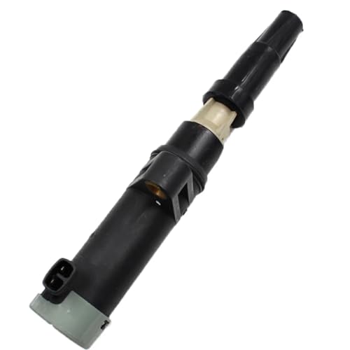 Bobine d'allumage OEM 7700875000 résout perte puissance voiture