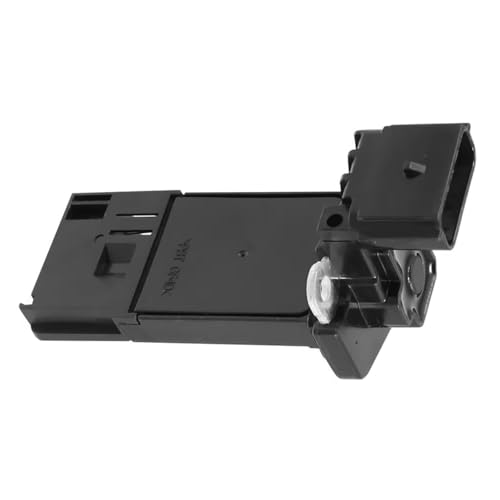 Capteur MAF 23262344 Débitmètre de Masse d'Air pour Malibu Spark Equinox Express AFH70M-122