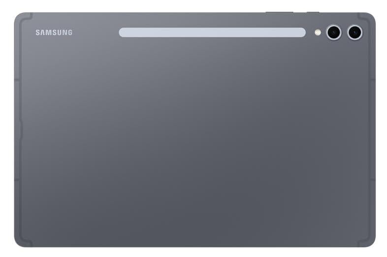 Samsung Galaxy Tab S10 Plus (X820) 12.4 Wifi 256GB 12GB RAM