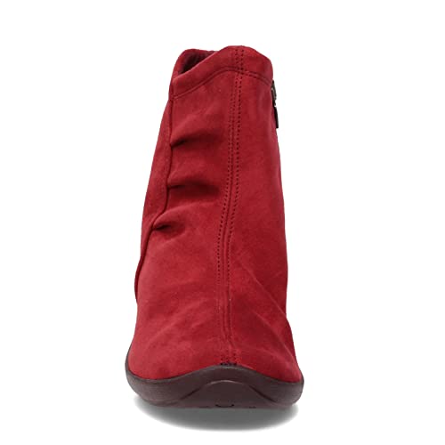 Arcopedico Women's L193