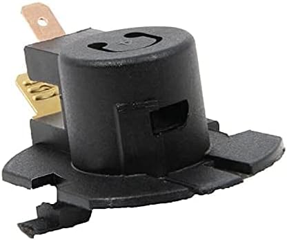 Apex Tool Supply 925-1649A, 925-1649 Pieza de repuesto para MTD 925-1649, 925-1649 Se adapta a Bolens Craftsman Troy-Bilt Cub Cadet GT1054 GT2148