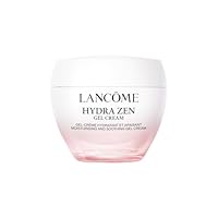 Lancôme