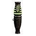 Primos Hunting Bottleneck Deer Grunt Call, Adjustable Reed System for Customizable Grunt Tones