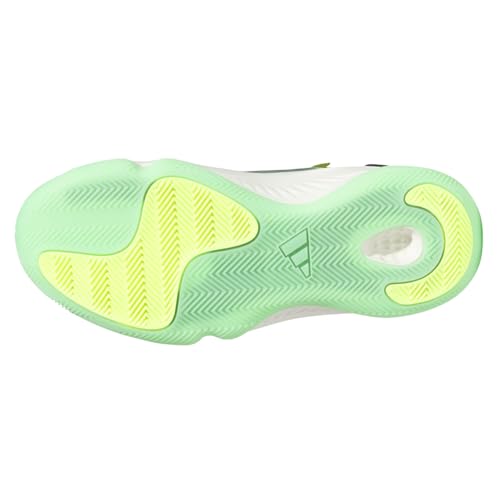 Image of Adidas Unisex-Adult Adizero Select Team
