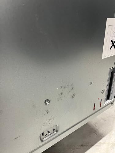 Lave-vaisselle 60cm 14 Couverts 41db Tout Intégrable - WIO3T141PS