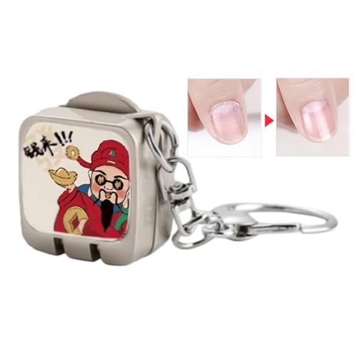 �l�C���N���b�p�[�L�[�z���_�[ | �����d�グ�̐܂��ݎ��g�у`���[��,�~�j �l�C���N���b�p�[ | �q�� �Ƒ� �F�l ���� �ƒ� ���� ���O ���s�p