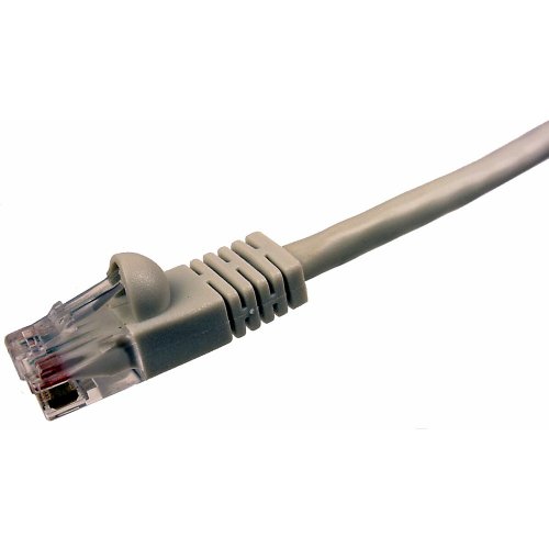 Kit-Cat 5e-3' Gray