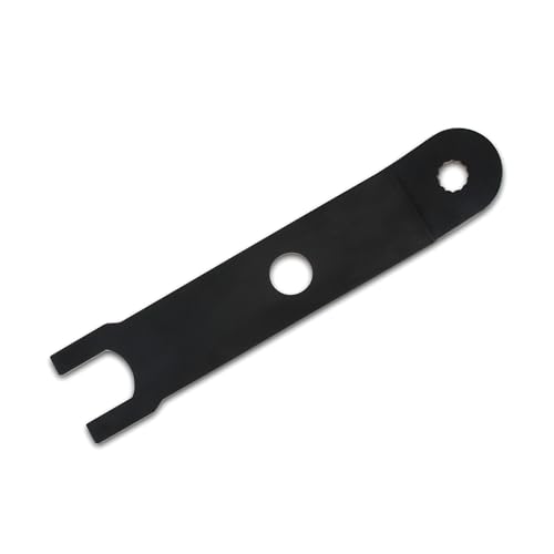 Why Does My Table Saw Smoke Why Does My Table Saw Smoke