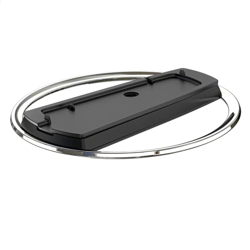 GamiAcces PS5/PS5XpX^h ~߃x[X PlayStation 5ANZT[p