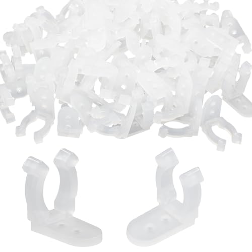 BokWin 100 pcs 3/8