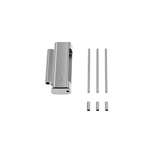 Preisvergleich Produktbild Sony Wena Pro Bandverstellung